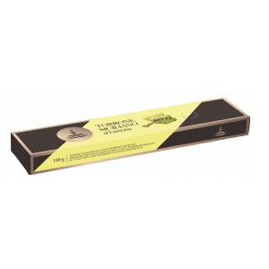 Torrone Fiasconaro Limone