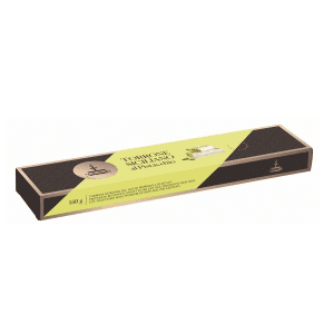 Torrone Fiasconaro Pistacchio