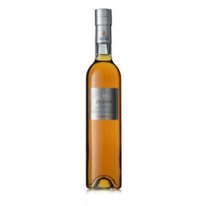 Zighidi Florio Passito Liquoroso Pantelleria