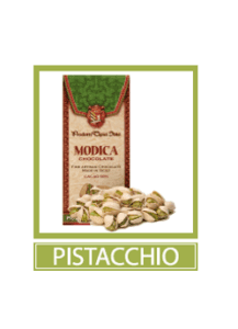 Cioccolato di Modica
