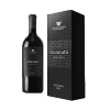 Donnatà Magnum Nero d'Avola Lt 1,5 Alessandro di Camporeale