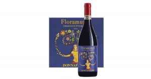 Floramundi Donnafugata