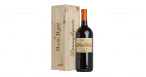 Magnum Ben Ryé Donnafugata