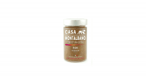 Confettura Extra di Fichi Gr 200 Casa Montalbano (2)