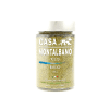 Pesto al Basilico Gr 200 Casa Montalbano