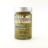 Pesto di Pistacchio Gr 200 Casa Montalbano