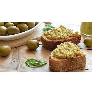 Pate-di-Olive-Verdi-950Gr-Casa-Montalbano