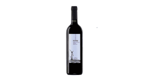Solea Nero d'Avola Terre Siciliane IGT Cellaro2 (1)