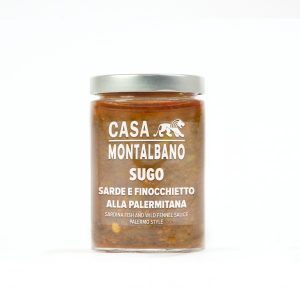 Sugo-sarde-finocchietto-palermitana-casa-montalbano