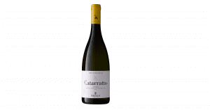 Antisa Catarratto Tasca d'Almerita2