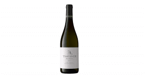 Buonora Etna Doc Tasca d'Almerita Tenuta Tascante2