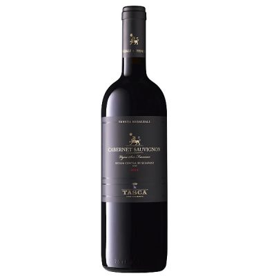 Cabernet-Sauvignon-DOC-Tasca-dAlmerita-Contea-di-Sclafani