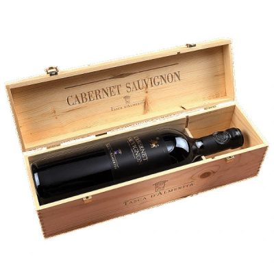 Cabernet-Sauvignon-Sicilia-DOC-Tasca-dAlmerita-Magnum