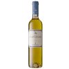 Capofaro-Malvasia-IGT-Salina-Tasca-d-Almerita-Tenuta-Capofaro