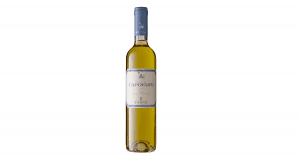 Capofaro Malvasia IGT Salina Tasca d'Almerita Tenuta Capofaro2