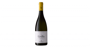 Cavallo delle Fate Grillo Tasca d'Almerita2