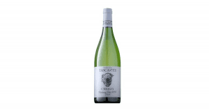 C'eragià Chardonnay Sicilia Doc Tasca d'Almerita (2)