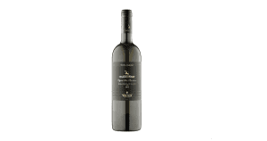 Chardonnay DOC Tasca d'Almerita2