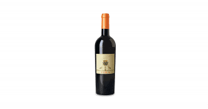 Chardonnay Fina Terre Siciliane2