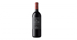 Cygnus Sicilia DOC Tasca d'Almerita Tenuta Regaleali2