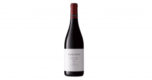 Ghiaia Nera Sicilia Doc Tasca d'Almerita Tenuta Tascante2