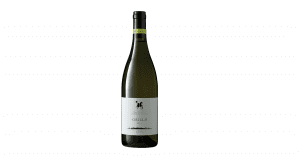 Grillo Mozia Tasca d'Almerita Tenuta Whitaker 2