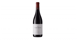 Il Tascante Sicilia Doc Tasca d'Almerita Tenuta Tascante2
