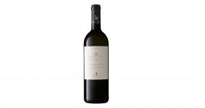 Nozze d'Oro DOC Tasca d'Almerita Contea di Sclafani2