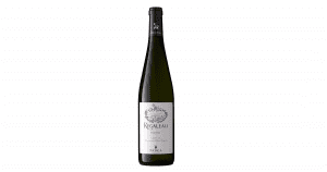Regaleali Bianco Sicilia Tasca d'Almerita2