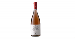 Regaleali Le Rose Tasca d'Almerita2