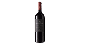 Rosso del Conte DOC Tasca d'Almerita Contea di Sclafan2