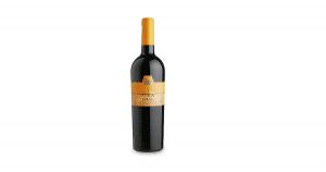 Syrah Fina Terre Siciliane2