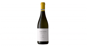 Tascante Chardonnay Sicilia Tasca d'Almerita Tenuta Tascante2