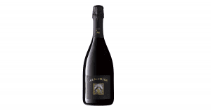 Vino Spumante Almerita Brut Tenuta Regaleali2