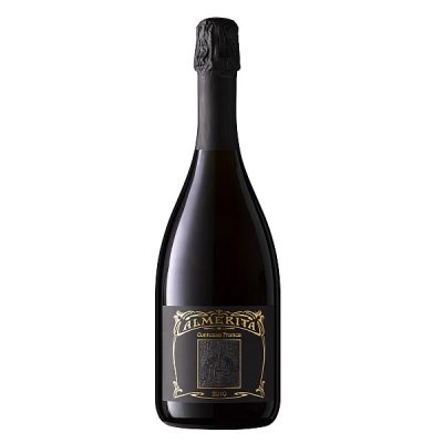 Vino-Spumante-Almerita-Contessa-Franca-Extra-Brut