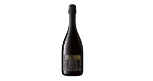 Vino Spumante Almerita Contessa Franca Extra Brut2