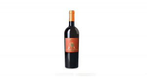 Viognier Fina Terre Siciliane2