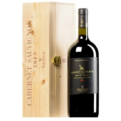 tasca-d-almerita-cabernet-sauvignon-lt3-vigna-san-francesco-magnum-cassa-legno