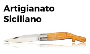 Artigianato