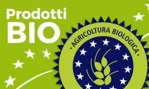 Prodotti Bio