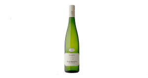 Alemanda Moscato di Noto DOC Planeta2
