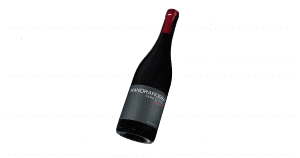 Costadune Nero d'Avola Sicilia DOC Mandrarossa2