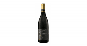 Lu Mossu Vino Frizzante IGP Terre Siciliane Cellaro2
