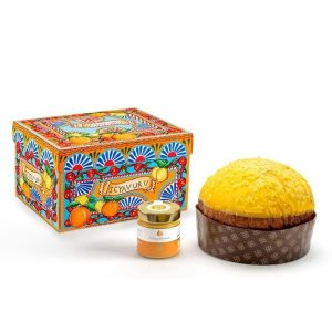 panettone-con-crema-da-spalmare-all-arancia-scyavuru