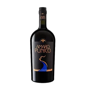 Amaro-Punico-