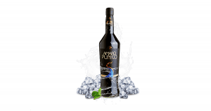 Amaro Punico Liquore di Erbe Aromatiche2