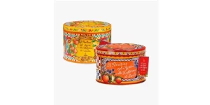 Fiasconaro-Panettone-Dolce-e-Gabbana-agli-Agrumi-e-Zafferano-di-Sicilia-4