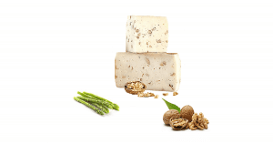 Formaggio Pecorino Primo Sale alle Noci (2)