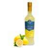 Millelumie-Limoncello-Punico