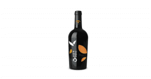 Punagrò Amaro Punico all’arancia di Sicilia2
